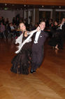 Dateiname=DSC_7010.jpg
Dateigröße=80KB
Abmessungen: 532x800
hinzugefügt am: %13. %779 %2011 DSC_7010.jpg
