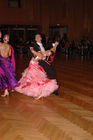 Dateiname=DSC_7035.jpg
Dateigröße=79KB
Abmessungen: 532x800
hinzugefügt am: %13. %780 %2011 DSC_7035.jpg