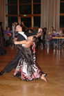 Dateiname=DSC_7106.jpg
Dateigröße=99KB
Abmessungen: 532x800
hinzugefügt am: %13. %780 %2011 DSC_7106.jpg