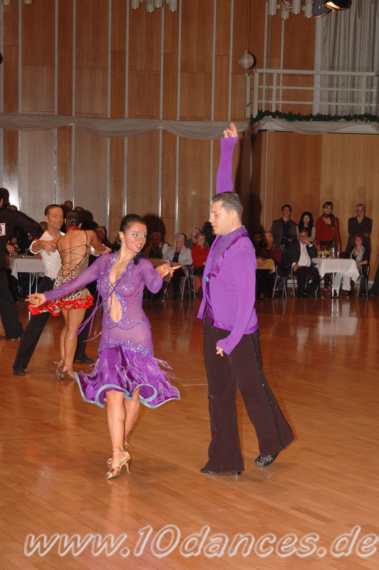 DSC_8127.jpg