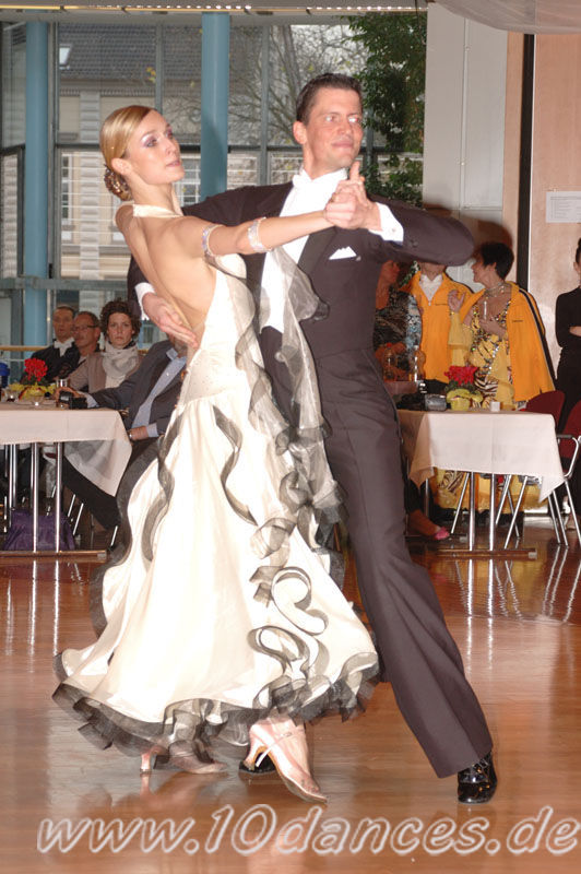 DSC_7573.jpg