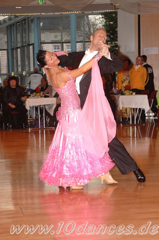 DSC_7637.jpg