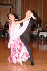 DSC_7606.jpg