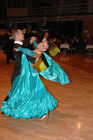DSC_7913.jpg