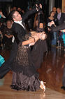 DSC_8033.jpg