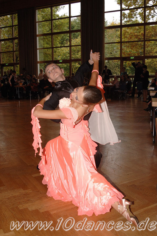 DSC_6682.jpg