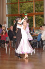 Dateiname=DSC_6728.jpg
Dateigröße=99KB
Abmessungen: 532x800
hinzugefügt am: %11. %857 %2011 DSC_6728.jpg