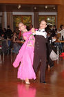 Dateiname=DSC_6729.jpg
Dateigröße=87KB
Abmessungen: 532x800
hinzugefügt am: %11. %857 %2011 DSC_6729.jpg
