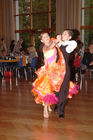 Dateiname=DSC_6733.jpg
Dateigröße=105KB
Abmessungen: 532x800
hinzugefügt am: %11. %857 %2011 DSC_6733.jpg