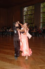 Dateiname=DSC_6737.jpg
Dateigröße=82KB
Abmessungen: 532x800
hinzugefügt am: %11. %857 %2011 DSC_6737.jpg