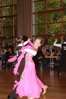 Dateiname=DSC_6739.jpg
Dateigröße=100KB
Abmessungen: 532x800
hinzugefügt am: %11. %857 %2011 DSC_6739.jpg