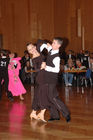 Dateiname=DSC_6740.jpg
Dateigröße=79KB
Abmessungen: 532x800
hinzugefügt am: %11. %857 %2011 DSC_6740.jpg
