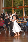 Dateiname=DSC_6741.jpg
Dateigröße=104KB
Abmessungen: 532x800
hinzugefügt am: %11. %857 %2011 DSC_6741.jpg
