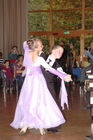 Dateiname=DSC_6742.jpg
Dateigröße=100KB
Abmessungen: 532x800
hinzugefügt am: %11. %857 %2011 DSC_6742.jpg