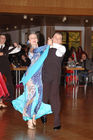 Dateiname=DSC_6745.jpg
Dateigröße=93KB
Abmessungen: 532x800
hinzugefügt am: %11. %857 %2011 DSC_6745.jpg
