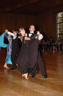 Dateiname=DSC_6746.jpg
Dateigröße=74KB
Abmessungen: 532x800
hinzugefügt am: %11. %857 %2011 DSC_6746.jpg