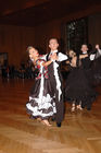Dateiname=DSC_7039.jpg
Dateigröße=79KB
Abmessungen: 532x800
hinzugefügt am: %11. %857 %2011 DSC_7039.jpg