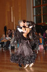 Dateiname=DSC_7041.jpg
Dateigröße=96KB
Abmessungen: 532x800
hinzugefügt am: %11. %857 %2011 DSC_7041.jpg