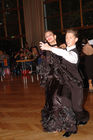 Dateiname=DSC_7043.jpg
Dateigröße=88KB
Abmessungen: 532x800
hinzugefügt am: %11. %857 %2011 DSC_7043.jpg