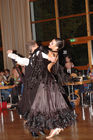 Dateiname=DSC_7044.jpg
Dateigröße=104KB
Abmessungen: 532x800
hinzugefügt am: %11. %857 %2011 DSC_7044.jpg