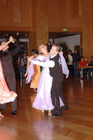 Dateiname=DSC_7045.jpg
Dateigröße=81KB
Abmessungen: 532x800
hinzugefügt am: %11. %857 %2011 DSC_7045.jpg