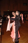 Dateiname=DSC_7046.jpg
Dateigröße=73KB
Abmessungen: 532x800
hinzugefügt am: %11. %857 %2011 DSC_7046.jpg