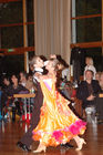 Dateiname=DSC_7049.jpg
Dateigröße=101KB
Abmessungen: 532x800
hinzugefügt am: %11. %857 %2011 DSC_7049.jpg