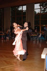 Dateiname=DSC_7050.jpg
Dateigröße=85KB
Abmessungen: 532x800
hinzugefügt am: %11. %857 %2011 DSC_7050.jpg