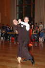 Dateiname=DSC_7052.jpg
Dateigröße=85KB
Abmessungen: 532x800
hinzugefügt am: %11. %857 %2011 DSC_7052.jpg