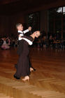 Dateiname=DSC_7053.jpg
Dateigröße=67KB
Abmessungen: 532x800
hinzugefügt am: %11. %857 %2011 DSC_7053.jpg
