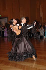 Dateiname=DSC_7056.jpg
Dateigröße=82KB
Abmessungen: 532x800
hinzugefügt am: %11. %857 %2011 DSC_7056.jpg