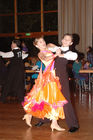 Dateiname=DSC_7064.jpg
Dateigröße=99KB
Abmessungen: 532x800
hinzugefügt am: %11. %857 %2011 DSC_7064.jpg