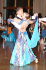 Dateiname=DSC_7065.jpg
Dateigröße=108KB
Abmessungen: 532x800
hinzugefügt am: %11. %857 %2011 DSC_7065.jpg