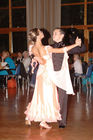 Dateiname=DSC_7066.jpg
Dateigröße=92KB
Abmessungen: 532x800
hinzugefügt am: %11. %857 %2011 DSC_7066.jpg