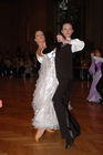Dateiname=DSC_7068.jpg
Dateigröße=70KB
Abmessungen: 532x800
hinzugefügt am: %11. %857 %2011 DSC_7068.jpg