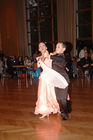 Dateiname=DSC_7072.jpg
Dateigröße=82KB
Abmessungen: 532x800
hinzugefügt am: %11. %857 %2011 DSC_7072.jpg