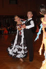 Dateiname=DSC_7076.jpg
Dateigröße=81KB
Abmessungen: 532x800
hinzugefügt am: %11. %857 %2011 DSC_7076.jpg