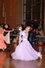 Dateiname=DSC_7079.jpg
Dateigröße=84KB
Abmessungen: 532x800
hinzugefügt am: %11. %857 %2011 DSC_7079.jpg