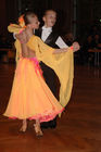 Dateiname=DSC_7081.jpg
Dateigröße=73KB
Abmessungen: 532x800
hinzugefügt am: %11. %857 %2011 DSC_7081.jpg