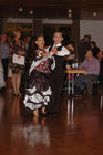 Dateiname=DSC_7099.jpg
Dateigröße=79KB
Abmessungen: 532x800
hinzugefügt am: %11. %857 %2011 DSC_7099.jpg