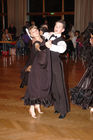 Dateiname=DSC_7189.jpg
Dateigröße=89KB
Abmessungen: 532x800
hinzugefügt am: %11. %857 %2011 DSC_7189.jpg
