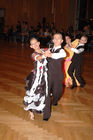 Dateiname=DSC_7193.jpg
Dateigröße=87KB
Abmessungen: 532x800
hinzugefügt am: %11. %857 %2011 DSC_7193.jpg