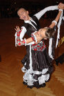 Dateiname=DSC_7194.jpg
Dateigröße=97KB
Abmessungen: 532x800
hinzugefügt am: %11. %857 %2011 DSC_7194.jpg