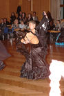 Dateiname=DSC_7195.jpg
Dateigröße=92KB
Abmessungen: 532x800
hinzugefügt am: %11. %857 %2011 DSC_7195.jpg