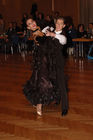 Dateiname=DSC_7196.jpg
Dateigröße=79KB
Abmessungen: 532x800
hinzugefügt am: %11. %857 %2011 DSC_7196.jpg