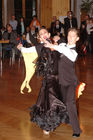 Dateiname=DSC_7197.jpg
Dateigröße=89KB
Abmessungen: 532x800
hinzugefügt am: %11. %857 %2011 DSC_7197.jpg