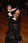 Dateiname=DSC_7198.jpg
Dateigröße=73KB
Abmessungen: 532x800
hinzugefügt am: %11. %857 %2011 DSC_7198.jpg