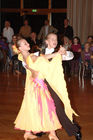 Dateiname=DSC_7199.jpg
Dateigröße=84KB
Abmessungen: 532x800
hinzugefügt am: %11. %857 %2011 DSC_7199.jpg