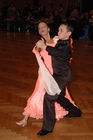 Dateiname=DSC_7200.jpg
Dateigröße=73KB
Abmessungen: 532x800
hinzugefügt am: %11. %857 %2011 DSC_7200.jpg