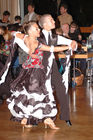 Dateiname=DSC_7203.jpg
Dateigröße=104KB
Abmessungen: 532x800
hinzugefügt am: %11. %857 %2011 DSC_7203.jpg